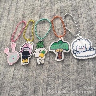 耳׿�Ů��ͨ�����n��TRFͬ��ɐ���Ů��diy��܇耳�朒�������