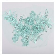 ���w�ٽz�N��ӆ�����N �̽���Ƭ���b�b��a����̨���Y���b��o��