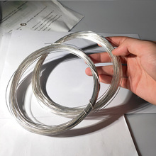 �yԴ 925�y�z�y���� DIY����y�� �y���� �y��������Sֱ�N