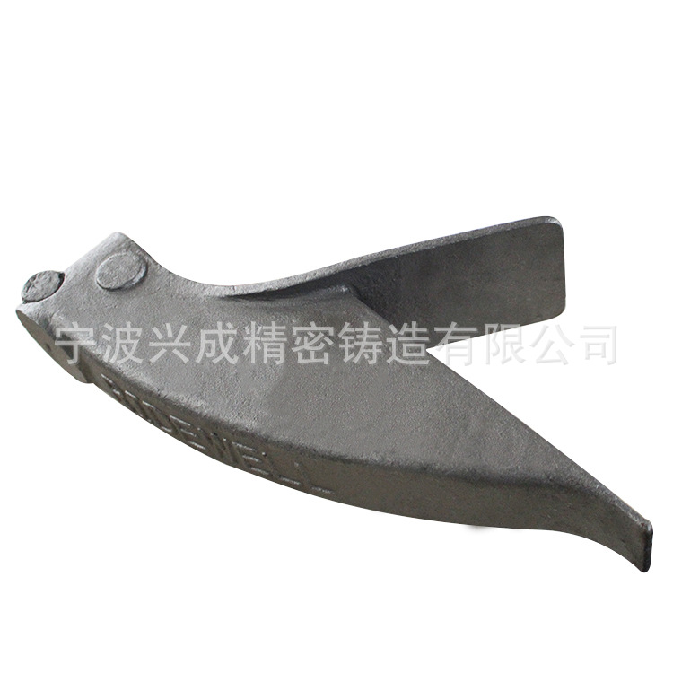 精密铸造件加 工-水玻璃失蜡铸造-机械配件汽车配件不锈钢铸造件