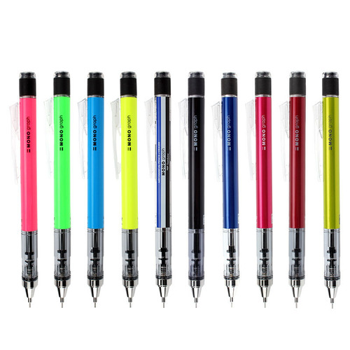 Japanese dragonfly automatic pencil DPA/0.3/0.5mm
