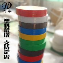 �S��ֱ�N�A�μӺ�PE�в˰� ��ղ˶��������Ƶ��÷��