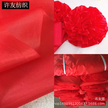 84���֌���]�t�I���ϴ�t������t���� �����_�I�V�沼��