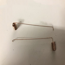 915Mhz���Ï����쾀���ܼҾӟo������ģ�K�쾀915Mȫ�����~С�쾀