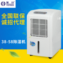 �F؛���ú��ݳ���C5����ˮ�����ҿ՚����������������ҳ��