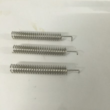 ���S���������쾀  ���~�����쾀   �S�~�����쾀 僽������쾀