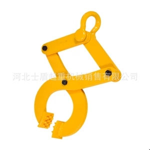 MT -Type Diamond Plate Clip Clip/Деревянный лоток держатель для подноса 2 тонны 1T3 тонна 5T Тущика контейнера/контейнер деревянная коробка.