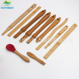 �S�Ҵ������|������� ���ֱ� ���z������ֱ�  ţ�͹ε����