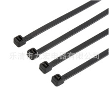 JH-8X300���� ��UV�������� �����������ź�S�����l