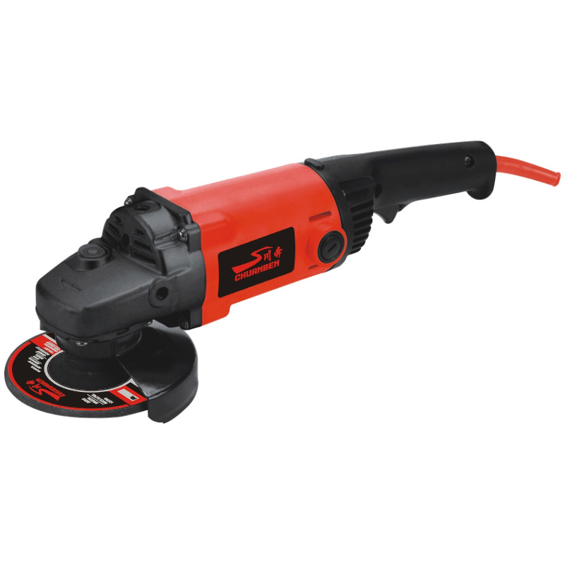 Small cutting machine manufacturer Direct selling multi -functional…