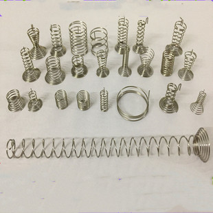 �|������     �|���Б�����      �|���_�P����  WIFI���I����