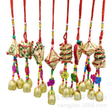 ���ֹ��ݾ��������Ї���ɫ�L� ���ݾ����~��K܇�켃�ֹ�����