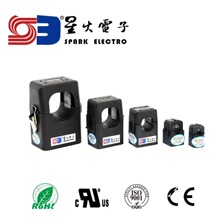 �_��ʽ���������sct-t24�_��ʽ100A/100ma 200A/0.333V