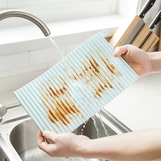 Drying rack for laundry for home use