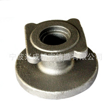 ̼䓾����T��� �����T䓼��Cе������I�y�T�y�wɰ���T��