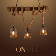 ���K������ʽ�l�儓��͏d�ưɿ��ȏd�W�ɏ͹ł}���b���Ͳ��