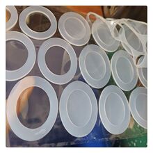 z|Ƭz_|̨z|Ȧ͸z|AΉ|Ƭȿx