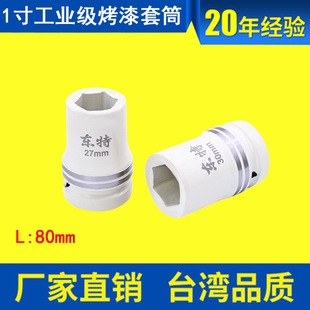 �S�ҹ���1�繤�I��������Ͳ��ɫ�L�ڙC��Ͳ���L����Ͳ