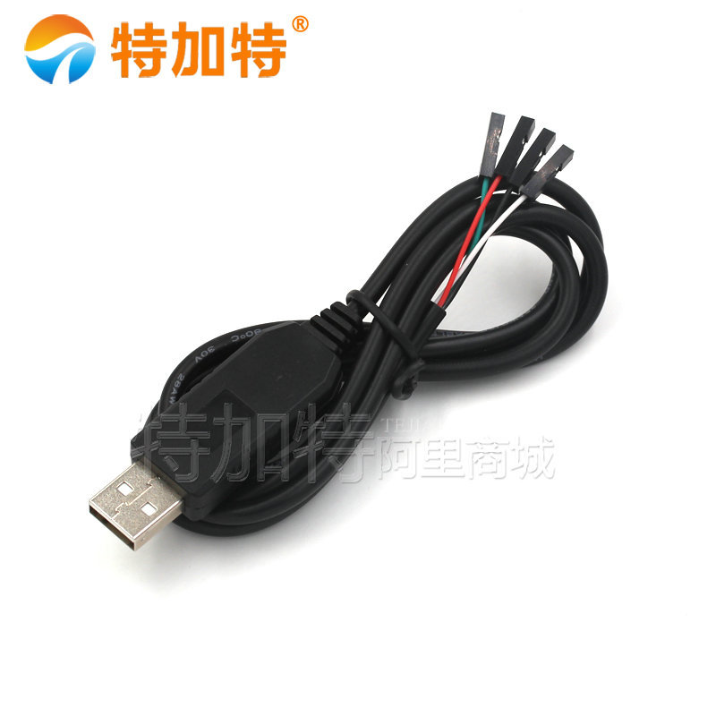 PL2303HX USBתTTL PL2303ģUSBתоˢ