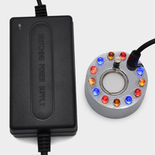 �p���o��ᘽ����^�F�������������҃�ˮ��ˮ�����׼ӝ���DIY�쾰