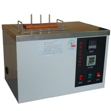 ͡200᷀ԇC GB/T2951᷀ԇxgӭُ