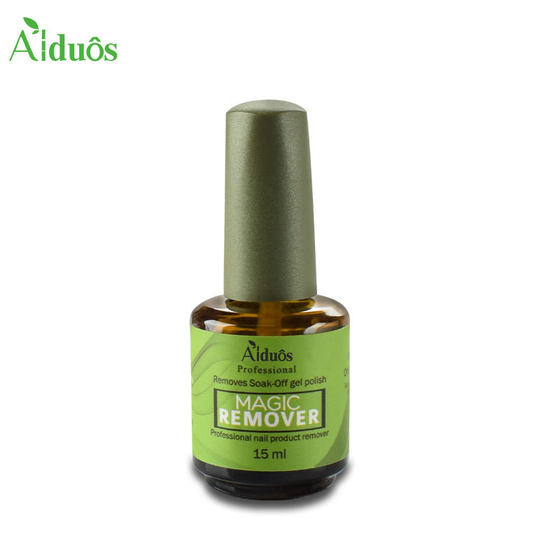 Factory Direct sales VINIMAY burst nail polish remover nail polish remover Magic Nail Polish Remover Nail Polish shop special nail polish remover