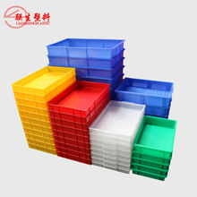 �L���β�P�ش�̖���Ϸ��P����Bֳ�P�Ӻ����z�䃺ͯɳ�P����\�P