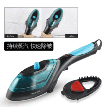 �ֳ�ʽ������ٶ�900W��yʽ�C�C������������ˢ�{�����������