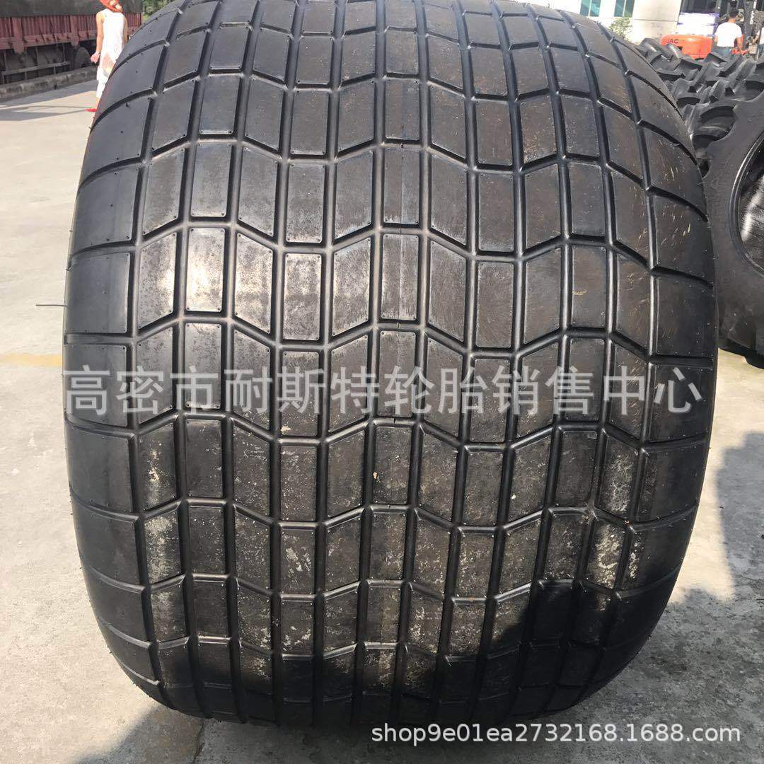 厂家供应勘探车轮胎震源车        轮胎 66x44.00-25