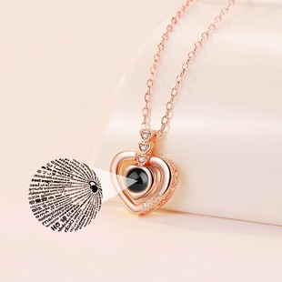 100�N�Z���Ґ����朶���ͬ����r���i�Ƕ̿�ϵ����Ů��