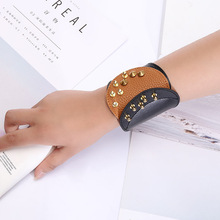 2024�¿�W�������֭h��˓u�L�LƤ�����С��Ʒ���l���Sֱ�N���l