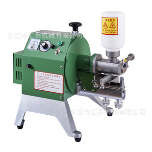 75mm���z�CƤ�����z�C�ܷ�ʽ�{�ُ������z�C�S�z�C