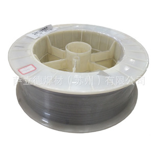 �����F؛ER385���P䓚Ᵽ���zH02Cr20Ni25Mo4Cuһ�����l1.2/1.6mm
