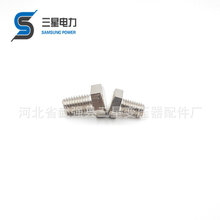 �S�����a�~�����ݽz�~����ݽz ��׃�~��˨�F؛����