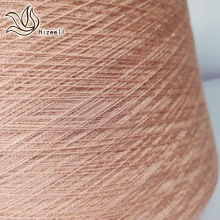 �ﶬ�켏��������45֧6%��ë20%��]20%�\�]54%��]ɫ��������ë