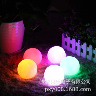 LED�l��A������ƺ�b��߲ʑ��⾰�^PE���Ο�A��LED�b�