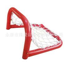 �ɲ�ж���ر����T���������T�ذ����T�S��ֱ�N�x������