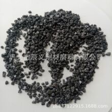 ����̼�������ɰ ұ���ͻ�߼�&alpha;-SiC��̼���� ���Ó����̼����