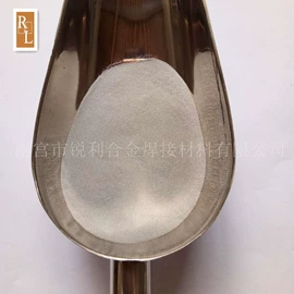焊粉;其他金属粉末;铜粉系列