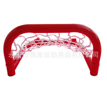 ���㺵�ر����T���������T�ذ����T