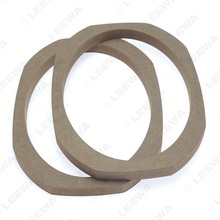 ��܇ľ�|�ܶȰ�����ľ�| ܇�d��푸��bľ�|����Ȧ 6X9�����ȉ|