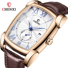 ����CHENXI�ֱ�������ʿ����ֱ���羳�S��ҹ���՚v�r��ʯӢ�ֱ���