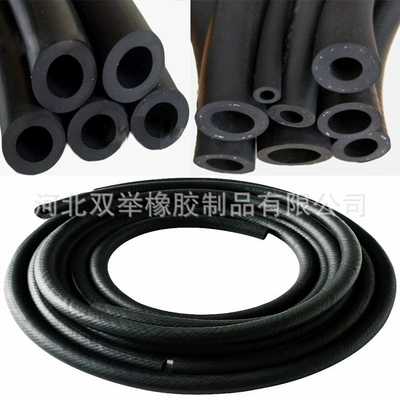 Hose for – automobile water pipe