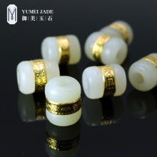 ��Ȼ�½�������������� DIY··ͨ������D�\����Ů������