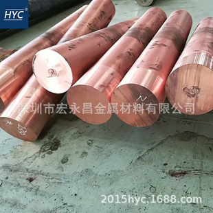 Ӣ��CC102�t��~�� �t��~�� ��ĥ�ߌ���t��~�� 呴��t��~�h