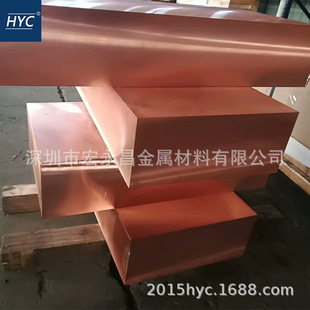 TCr0.5�t���~�� �A�� �t���~�� �t��~�� �t��~�� 呴�A�h �A�