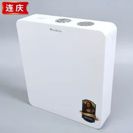 马桶水箱;其他卫浴洁具;普通马桶盖