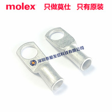 molex 19221-0225 Ӷ192210225A^ĸ8AWGF؛