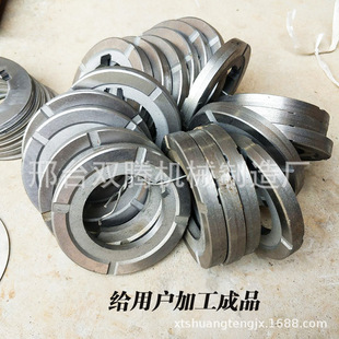 �ӹ���Ƭ�䏉|��� ��ľ�Aľ��Ƭ�䏉| �g���׊AƬ�ð�����]