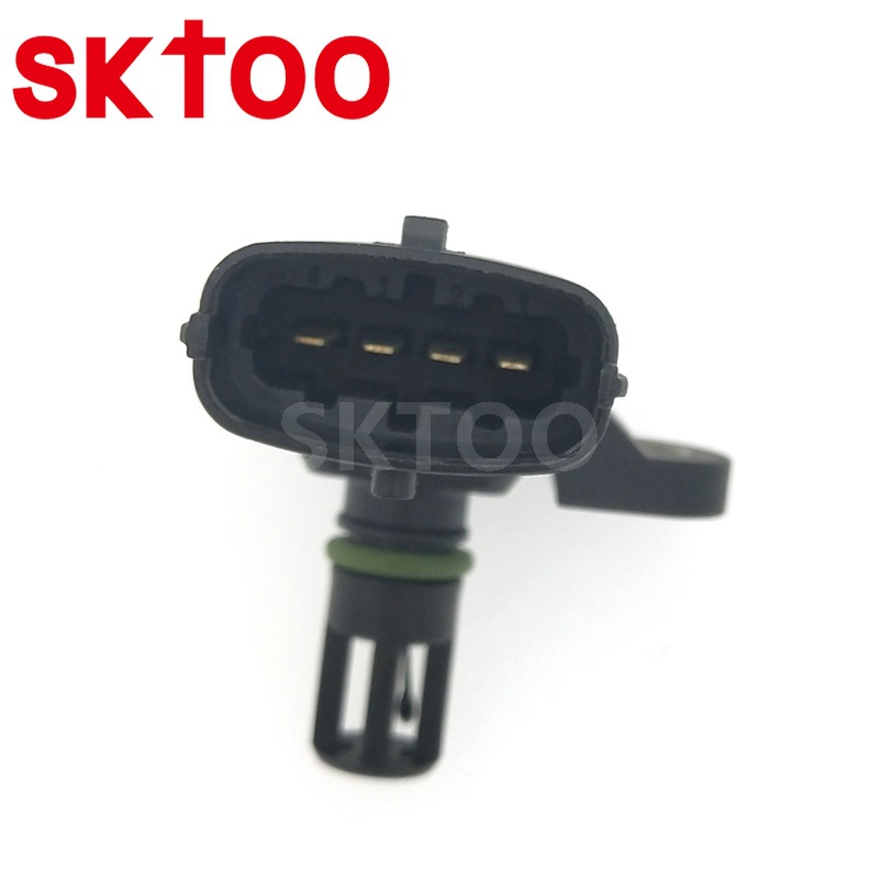 21097978  22422785 ֶ ѹ MAP sensor